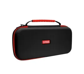 2x-etui-trust-gxt1251-hardcase-switch-2-black-czarny