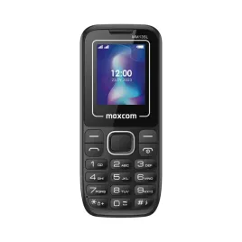 2x-telefon-komorkowy-maxcom-classic-mm135-light-czarno-niebieski