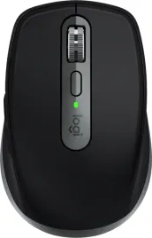 2x-mysz-bezprzewodowa-logitech-mx-anywhere-3s-dla-mac-szary-space-gray