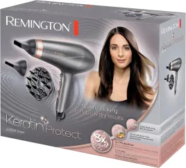2x-suszarka-remington-ac8820-keratin-protect