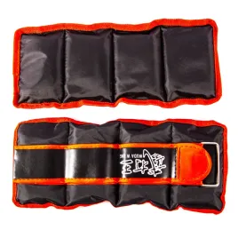 2x-obciazniki-ciezarki-na-kostki-nadgarstki-3kg-2x15