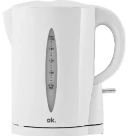 2x-czajnik-elektryczny-ok-ok-owk-103-w-bialy