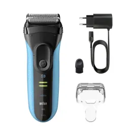 2x-golarka-meska-braun-series-3-proskin-3040s-niebiesko-czarny