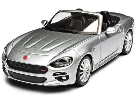 2x-fiat-124-spider-1-24-model-bburago-18-21083