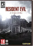 2x-gra-pc-cenega-resident-evil-requiem