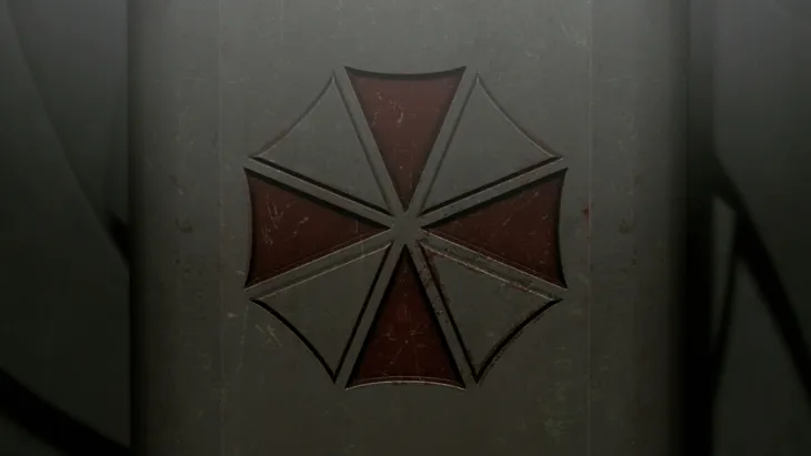 2x-gra-pc-cenega-resident-evil-requiem-stan-nowy
