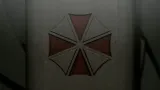 2x-gra-pc-cenega-resident-evil-requiem-stan-nowy