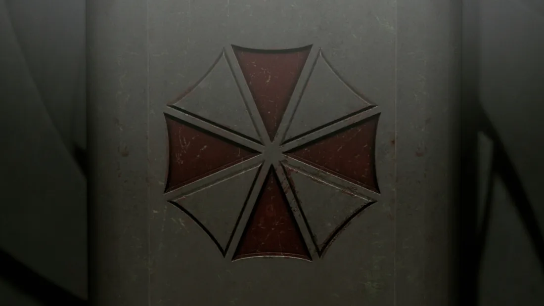 2x-gra-pc-cenega-resident-evil-requiem