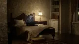 2x-gra-pc-cenega-resident-evil-requiem-rodzaj-wydania-podstawa