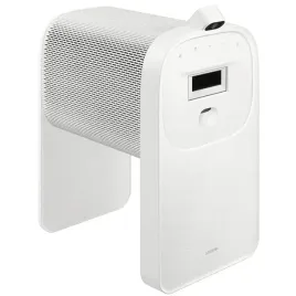 2x-projektor-samsung-the-premiere-5-bialy