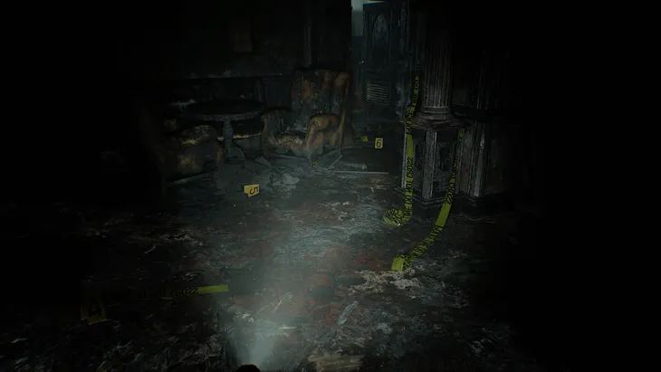 2x-gra-pc-cenega-resident-evil-requiem-wersja-jezykowa-polska-polska-napisy