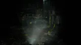 2x-gra-pc-cenega-resident-evil-requiem-wersja-jezykowa-polska-polska-napisy