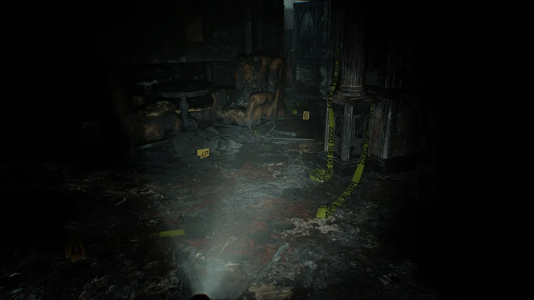 2x-gra-pc-cenega-resident-evil-requiem