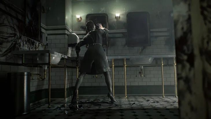 2x-gra-pc-cenega-resident-evil-requiem-platforma-pc