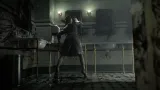 2x-gra-pc-cenega-resident-evil-requiem-platforma-pc