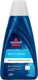 2x-srodek-czyszczacy-bissell-spot-and-stain-1084n-1l-wielokolorowy