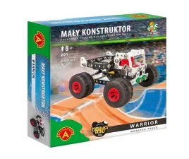 2x-monster-truck-ciezarowka-diy-maly-konstruktor