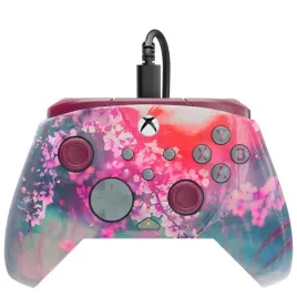 2x-kontroler-przewodowy-turtle-beach-rematch-kyoto-bloom