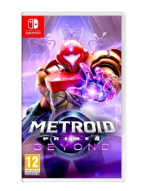 2x-gra-switch-nintendo-metroid-prime-4-beyond