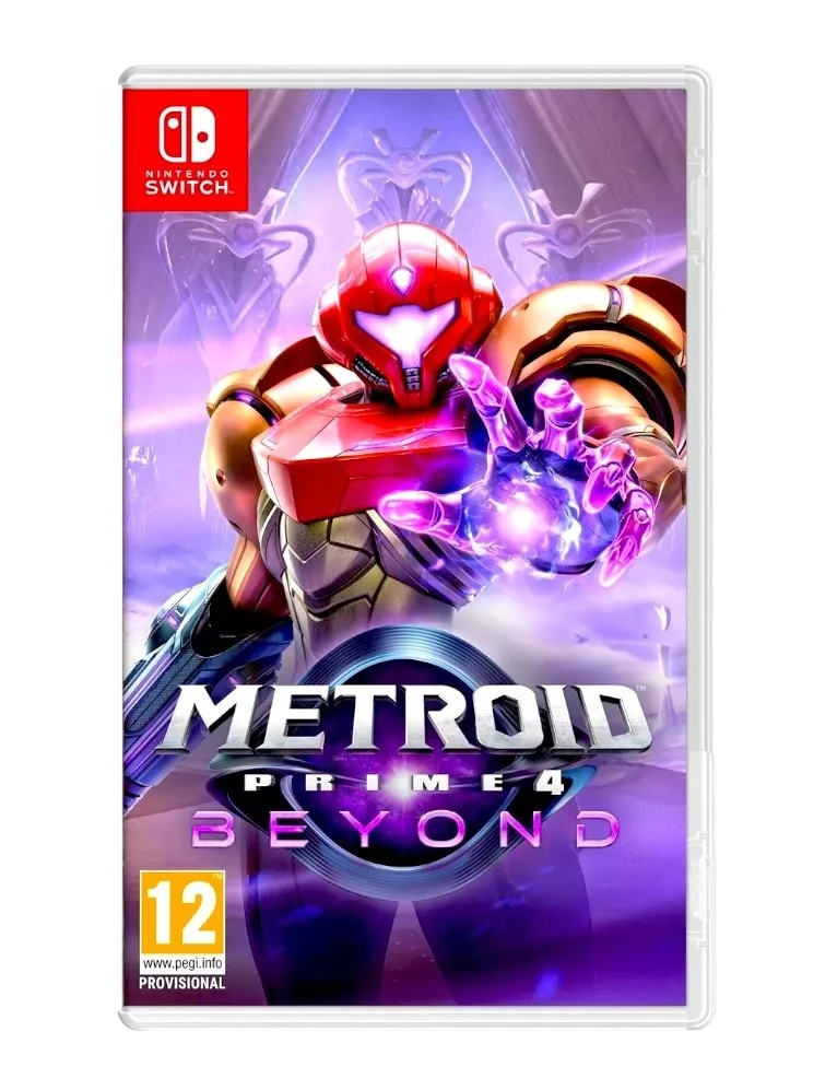 2x-gra-switch-nintendo-metroid-prime-4-beyond