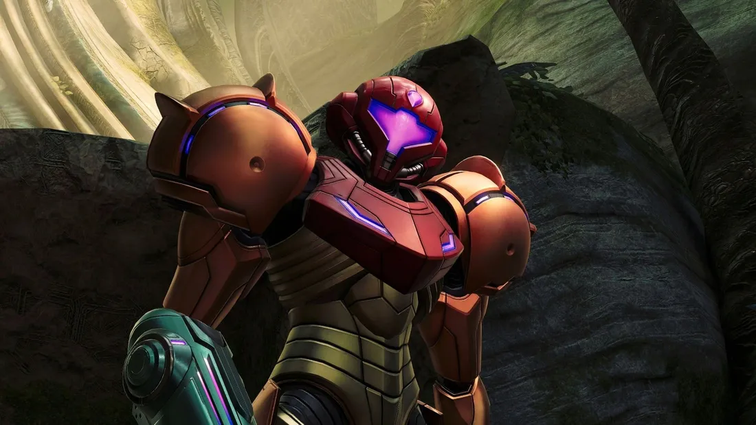 2x-gra-switch-nintendo-metroid-prime-4-beyond