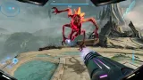 2x-gra-switch-nintendo-metroid-prime-4-beyond-maksymalna-liczba-graczy-1