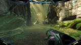 2x-gra-switch-nintendo-metroid-prime-4-beyond-tryb-gry-singleplayer