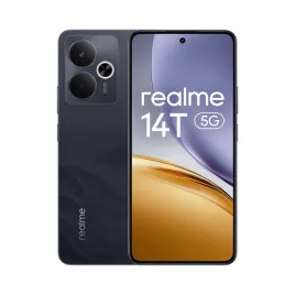 2x-smartfon-realme-14t-5g-8-gb-256-gb-czarny
