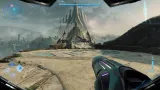 2x-gra-switch-nintendo-metroid-prime-4-beyond-wersja-jezykowa-angielska