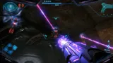 2x-gra-switch-nintendo-metroid-prime-4-beyond-platforma-switch