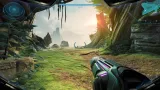 2x-gra-switch-nintendo-metroid-prime-4-beyond-wykorzystuje-kontroler-ruchu-nie