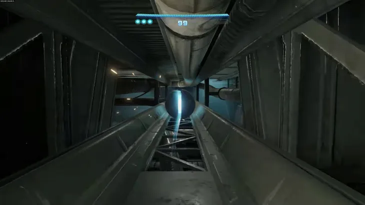 2x-gra-switch-nintendo-metroid-prime-4-beyond-waga-z-opakowaniem-0-05-kg