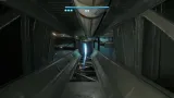 2x-gra-switch-nintendo-metroid-prime-4-beyond-waga-z-opakowaniem-0-05-kg
