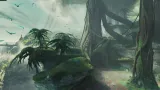 2x-gra-switch-nintendo-metroid-prime-4-beyond-tytul-alternatywny-metroid-prime-4-beyond-switch
