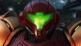 2x-gra-switch-nintendo-metroid-prime-4-beyond-tytul-gra-nintendo-switch-metroid-prime-4-beyond