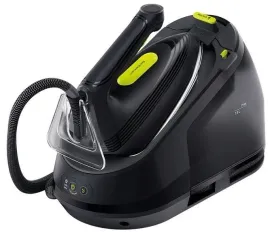 2x-generator-pary-braun-is3257bk-czarny
