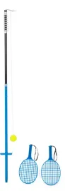 2x-zestaw-sportowy-tactic-tether-tennis