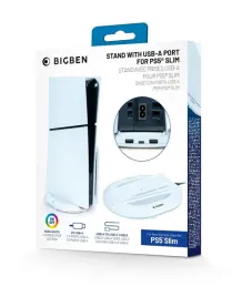 2x-podstawka-nacon-big-ben-z-portem-usb-a-do-ps5-slim-bialy