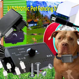 2x-elektryczny-pastuch-obroza-dla-psa-do-tresury-treningowa-300m-ogrodzenie