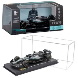 2x-bolid-f1-mercedes-amg-w16-2025-george-russell-1-43-bburago-18-38238