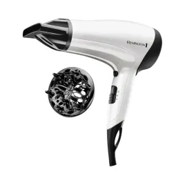 2x-suszarka-do-wlosow-remington-d3015