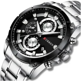2x-zegarek-meski-curren-klasyczny-elegancki-chronograf-datownik-5-kolorow