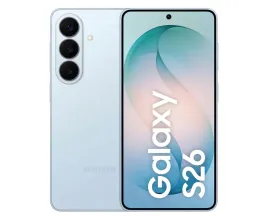 2x-smartfon-samsung-galaxy-s26-5g-12-gb-256-gb-jasnoniebieski