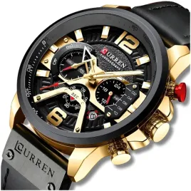 2x-zegarek-meski-curren-elegancki-klasyczny-chronograf-datownik-5-kolorow