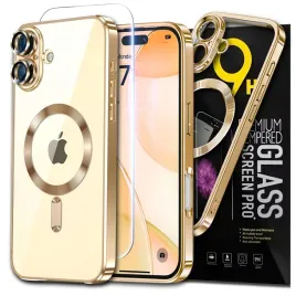 2x-etui-do-iphone-16-magsafe-case-pokrowiec-obudowa-oslona-aparatu-szklo