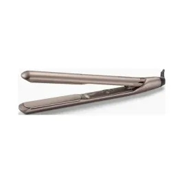 2x-babyliss-st90pe-smooth-glide-or-prostownica-or-do-235c-przewod-3m-obrot