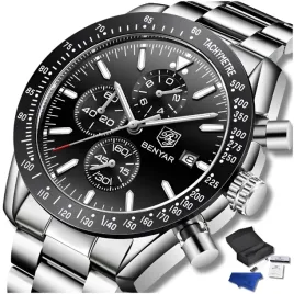 2x-zegarek-meski-benyar-klasyczny-elegancki-chronograf-datownik-pudelko