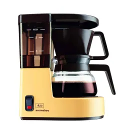 2x-melitta-1015-03-aromaboy-or-ekspres-do-kawy-przelewowy-or-maly-bezowy