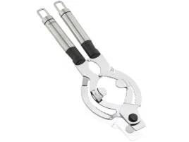 2x-leifheit-03131-proline-or-otwieracz-do-butelek-i-sloikow-or-3131-zawiesz