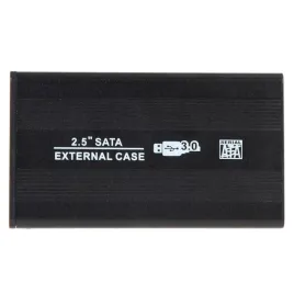 2x-obudowa-kieszen-na-dysk-sata-2-5-usb-3-0-srebrna